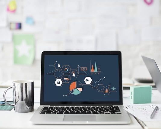 What to Know About Hiring a Web Developer