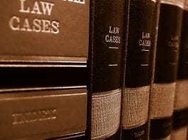How would you report racial discrimination?