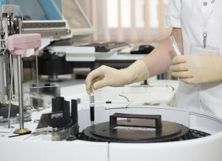 Your Guide In The World of Medicine