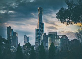 What to keep in mind when buying an apartment in Melbourne