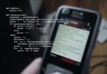 Why Python Salary Is Better Than Average in Software Development Python