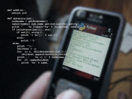 Why Python Salary Is Better Than Average in Software Development Python
