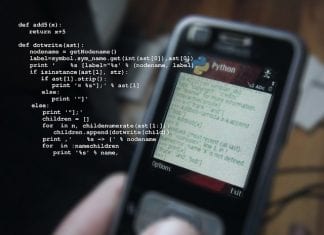Why Python Salary Is Better Than Average in Software Development Python