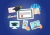 The importance of free certifications and the future of blended learning