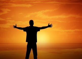 Review your life with Human Growth Hormone HGH