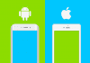 Android or Apple: Which Phone Is Best For You?