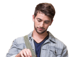 Student Travel Insurance for Study Abroad student portal