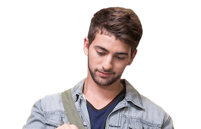 Student Travel Insurance for Study Abroad student portal