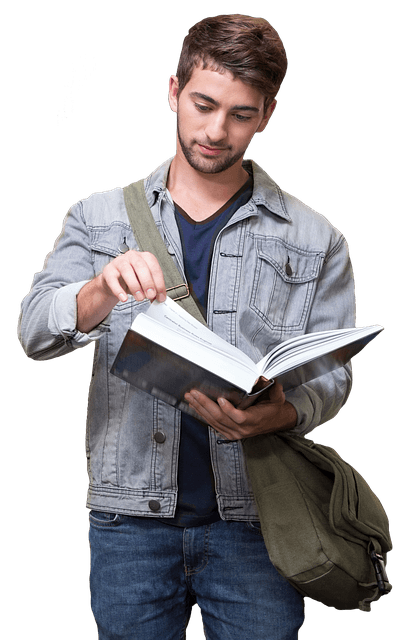 student portal student portal