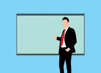 Why Online Learning Is a Prevailing Phenomenon take my online class