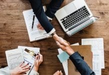 Here’s A Checklist to Launch a Financial Consultancy Firm Financial Consultancy Firm