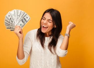 5 Easy Steps for Starting a Debt-Free Lifestyle
