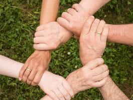 7 Reasons Why Family Unity Helps You Psychologically how to family share on steam