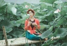 Gauging The Benefits Of Green Bonds