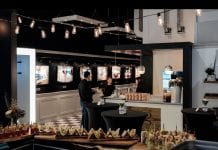 Maximize Your Trade Show Experience with These Display Booth Tips