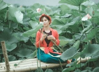 Gauging The Benefits Of Green Bonds