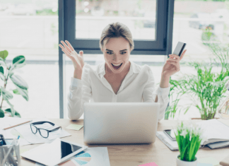The eBay Entrepreneur – How to Draw in New Buyers