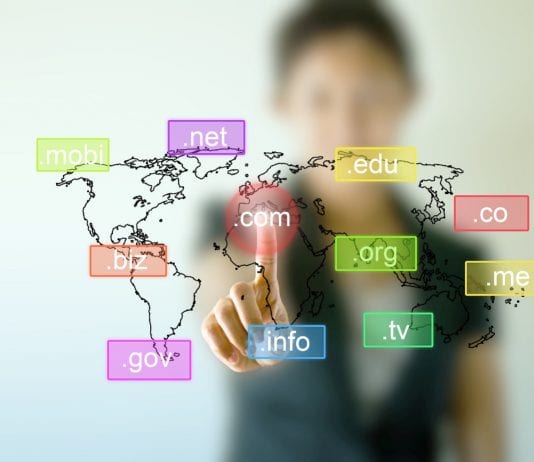Why it is a good idea to update your old website