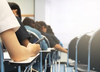 Tips to Boost Your Exam Hall Performance