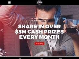 Global Poker Legality — Can US Residents Play? how to make money online