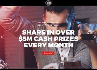 Global Poker Legality — Can US Residents Play? how to make money online