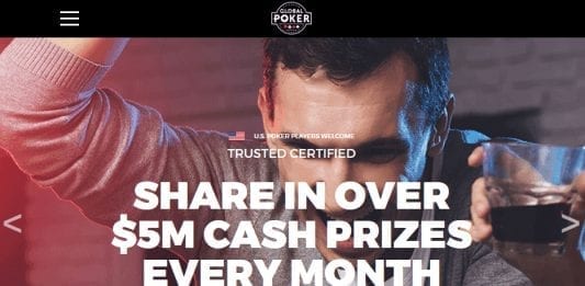 Global Poker Legality — Can US Residents Play? how to make money online