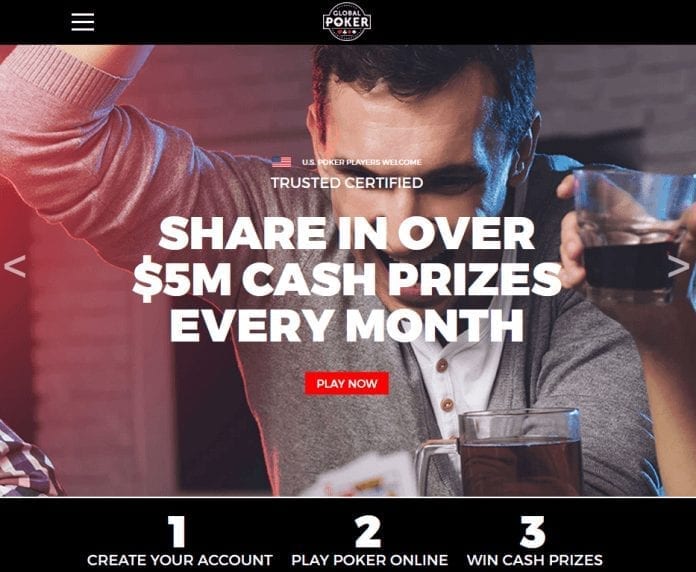 how to make money online how to make money online