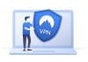 Importance of Firewalling Your Android Device with a VPN in 2020