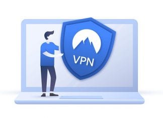 Virtual Private Network (VPN): What is it? How to Find the Best?