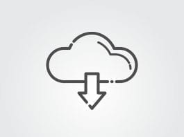 Protecting Your Business with Cloud Storage Solutions