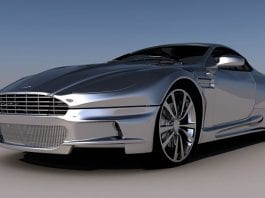Driverless Cars Are Coming: What You Need to Know