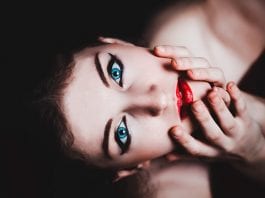 10 Beauty Tips for Women over 40 to Stay Youthful