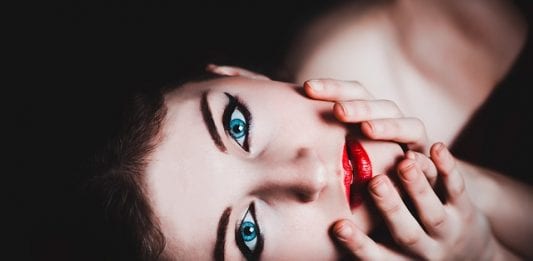 10 Beauty Tips for Women over 40 to Stay Youthful