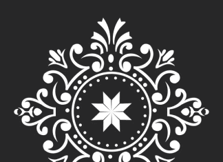 All you need to know about using an engraving service