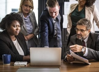 The 5 Best Conference Call Services for Small Businesses