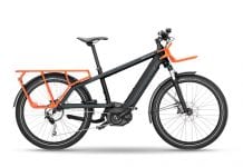 The Advantage of Using Scooteretti Electric Bikes Electric Bikes