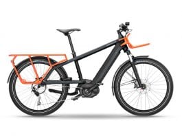 The Advantage of Using Scooteretti Electric Bikes Electric Bikes