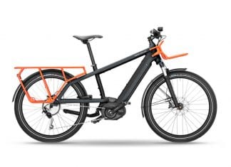 The Advantage of Using Scooteretti Electric Bikes Electric Bikes