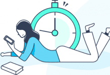 FamiSafe – Keep Your Family Safe From Online Threats Famisafe