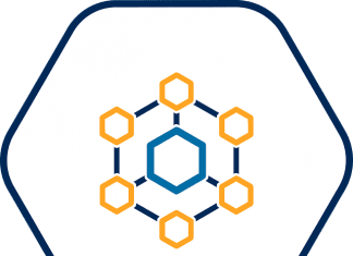 Accounting Outsourcing Service -Plays a Crucial Role in the Management of Business Processes Accounting Outsourcing