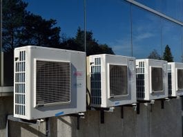 What is HVAC? HVAC