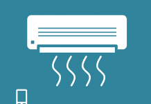 Why to Have Climate Experts Heating & Cooling Inc. Oshawa Ontario Services Air conditioning repair Oshawa Ontario