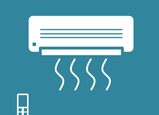 Top 4 Frequently Ignored Signs Of AC Failure AC Failure