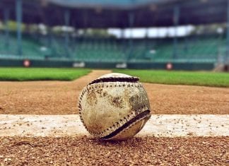 Baseball: A Wonderful Family Past-time and a Good Foundation for your Child Baseball