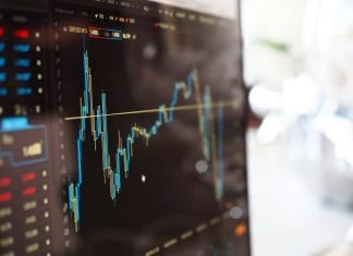5 Reasons to Invest in Marijuana Stocks Today Stock Market Monitor