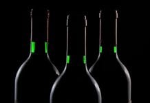 Best Wine that goes with a Steak Wine