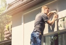 Everything You Need to Start a Service Industry Business Business