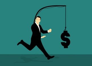 15 Words And Phrases To Avoid During Salary Negotiations Salary Negotiations