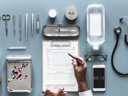 What are the stages of drug dependency rehabilitation? Rehab