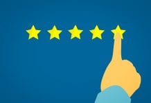 Here’s how to keep your customer acquisition costs in check customer service skills